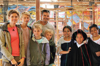 experinecias en Otavalo_Mesa de trabajo 1